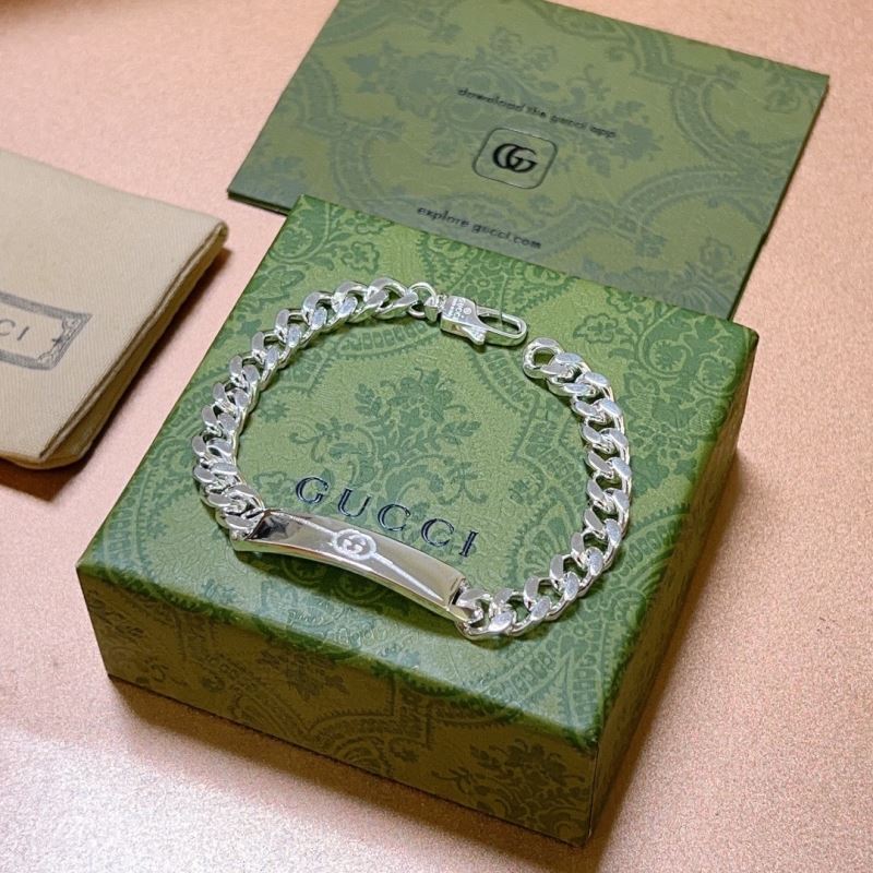 Gucci Bracelets